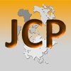 jcp---interkulturelles-training