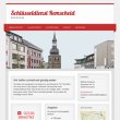 schluesseldienst-remscheid-humbach