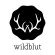 designbuero-wildblut