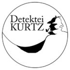 kurtz-detektei-frankfurt