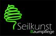 seilkunst-baumpflege-und-erlebnisse-gbr