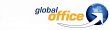 global-office-gmbh