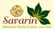 savarin-sattvische-alternativ-medizinische-ayurvedische-aphrodisiakische-haute-cuisine-seit-1