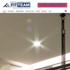 fit-team-muenchen