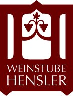 weinstube-hensler