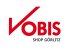 vobis-goerlitz-computerservice