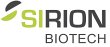sirion-biotech-gmbh