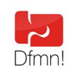 dfmn-wordpress-webdesigner