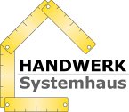handwerk-systemhaus