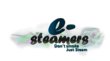 e-steamers-onlineshop