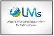 webdesign-lms-software-vertriebspartnerin