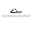 ebert-schmuckkunst---design-und-schmuck-bad-kissingen-www-ebert-schmuckkunst-de