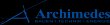 archimedes-facility-management-gmbh