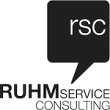 ruhmservice-consulting