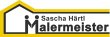 malerfachbetrieb-sascha-haertl