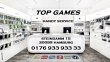 top-games-handy-reparatur-service