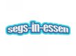 segs-in-essen-de