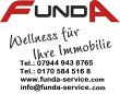 funda-hausmeisterservice