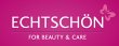 echtschoen-natural-permanent-make-up