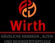 wirth-haeusliche-kranken--alten--und-behindertenpflege