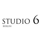 studio-6-berlin