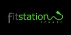 fit-station-kirsten-schake