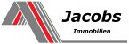 jacobs-immobilien---makler-hausverwaltung