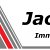 jacobs-immobilien---makler-hausverwaltung