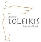 heilpraktikerschule-jeanne-toleikis