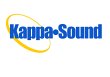 kappa-sound