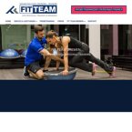 fit-team-bremen