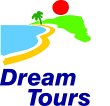 dream-tours-touristic-gmbh