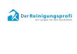 der-reinigungsprofi