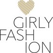 girly-fashion---kindermoden