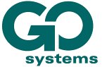 go-systems-it-gmbh