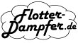 flotter-dampfer-ezigaretten-laden