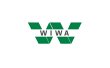 wiwa-wilko-wagner-gmbh