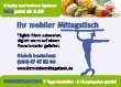 ihr-mobiler-mittagstisch