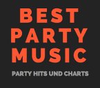 best-party-music---party-hits-und-charts