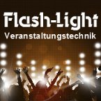 flash-light-veranstaltungstechnik