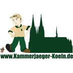 www-kammerjaeger-koeln-de