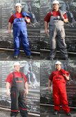 men-at-work-arbeitskleidung-berufsbekleidung