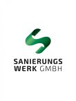 sanierungswerk-gmbh