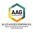 aag-kommunikation-werbeagentur-luenen