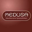 restaurant-medusa