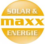 maxx-solar-energie-gmbh-co-kg