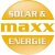 maxx-solar-energie-gmbh-co-kg