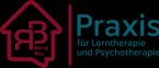 praxis-fuer-lerntherapie-und-kinder-und-jugendlichenpsychotherapie-nach-dem-heilpraktikergesetz