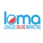 lokales-online-marketing