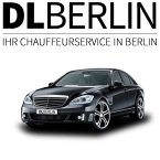 dlberlin-chauffeur-limousinenservice